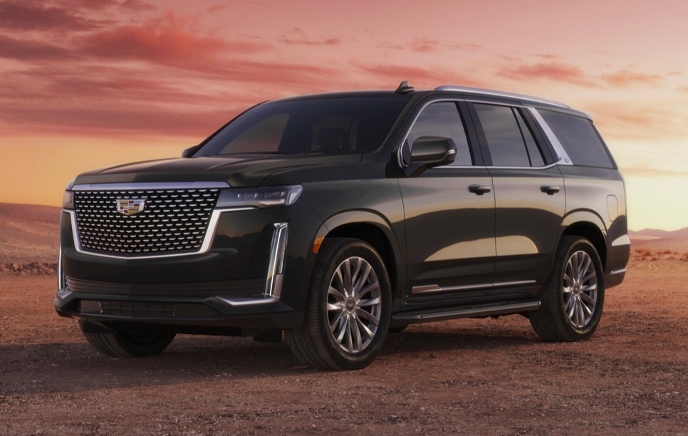 A VIP Car and Limo Service 